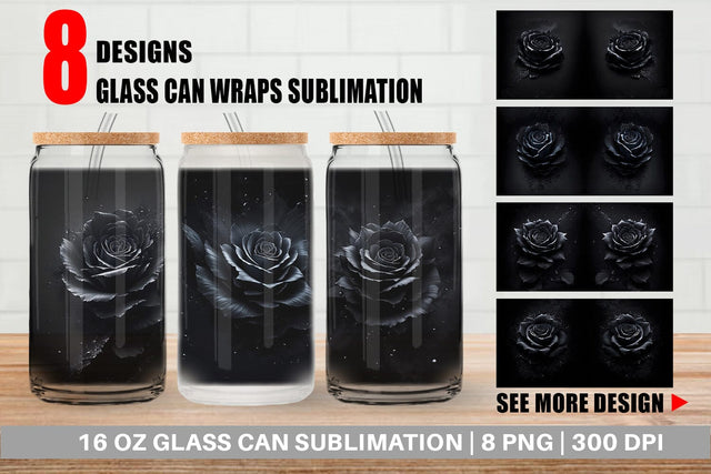 Sublimation SVG artnoy 