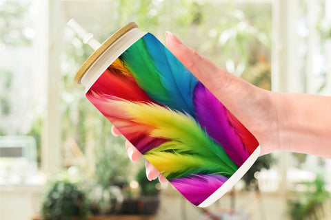 Sublimation SVG artnoy 