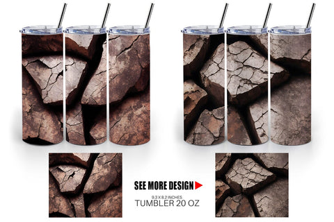 Sublimation SVG artnoy 