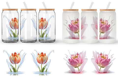 Sublimation SVG artnoy 