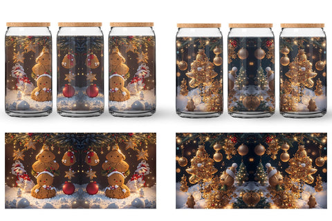 Sublimation SVG artnoy 