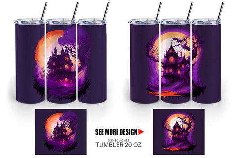 sublimation SVG artnoy 