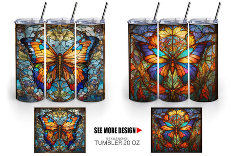 Sublimation SVG artnoy 