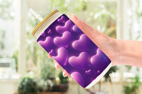 Sublimation SVG artnoy 