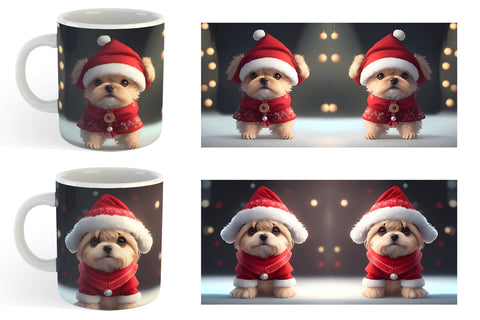 Sublimation SVG artnoy 