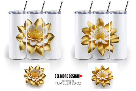 Sublimation SVG artnoy 