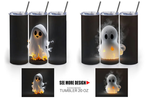 sublimation SVG artnoy 