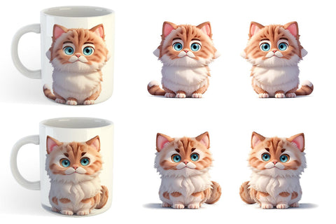 Sublimation SVG artnoy 