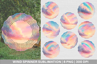 sublimation SVG artnoy 