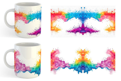 Sublimation SVG artnoy 