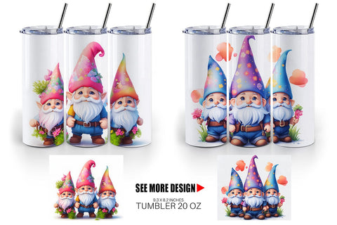 Sublimation SVG artnoy 