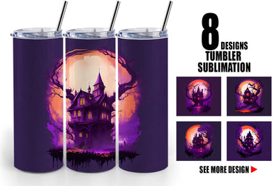 sublimation SVG artnoy 