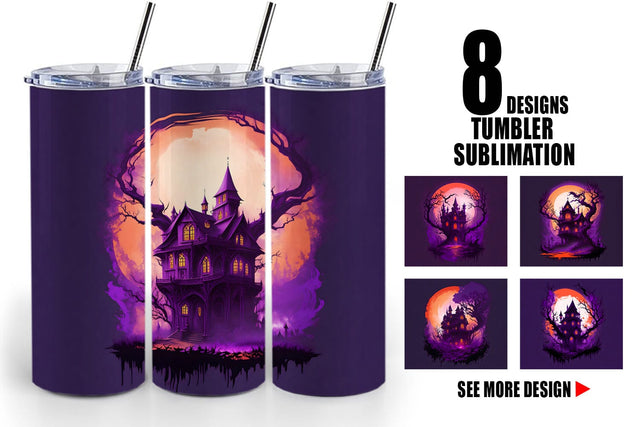 sublimation SVG artnoy 