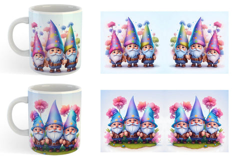 Sublimation SVG artnoy 