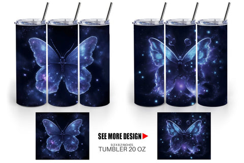 Sublimation SVG artnoy 