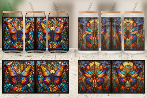 Sublimation SVG artnoy 