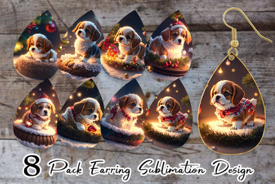 sublimation SVG artnoy 