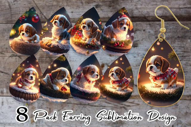 sublimation SVG artnoy 