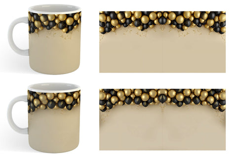 Sublimation SVG artnoy 