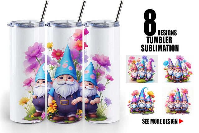 Sublimation SVG artnoy 