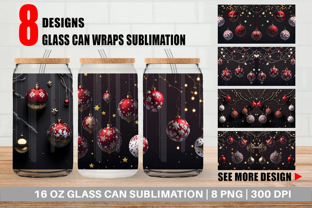 Sublimation SVG artnoy 