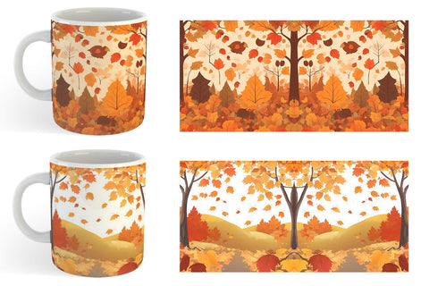 sublimation SVG artnoy 