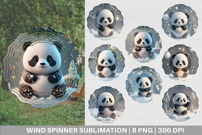 sublimation SVG artnoy 