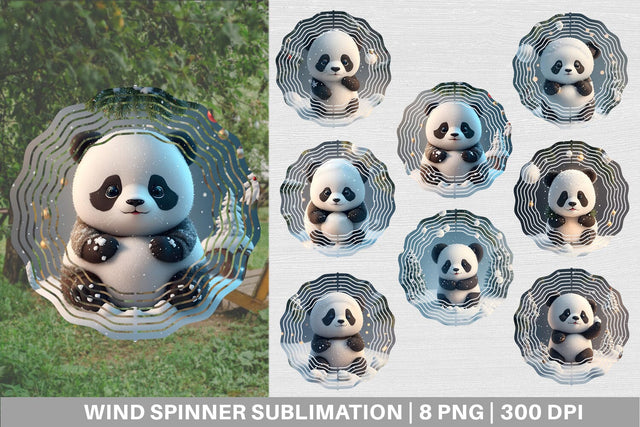 sublimation SVG artnoy 