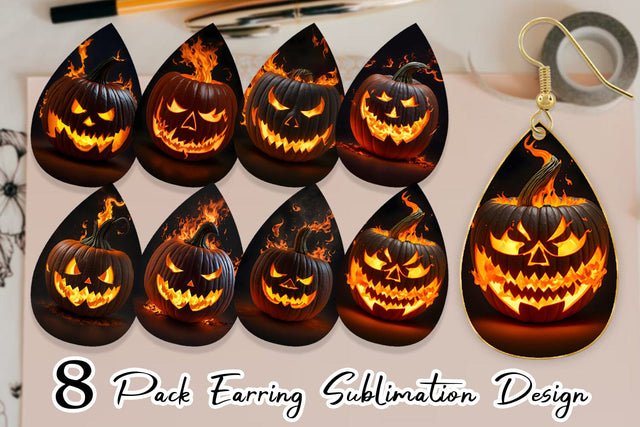 sublimation SVG artnoy 