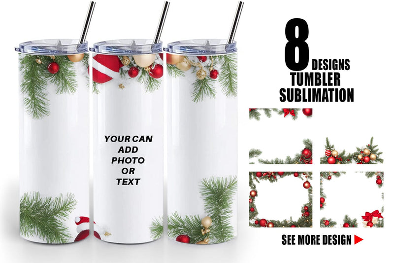 Sublimation SVG artnoy 