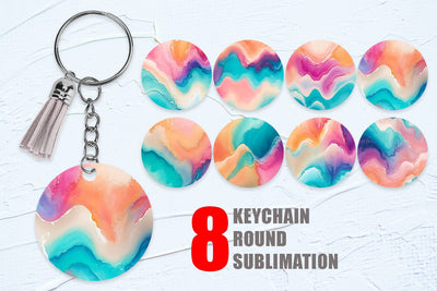 Sublimation SVG artnoy 