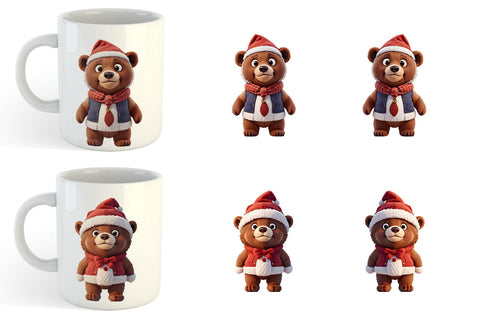 Sublimation SVG artnoy 