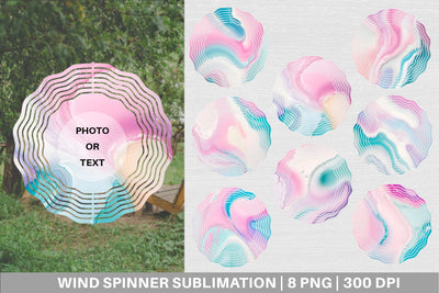 Sublimation SVG artnoy 