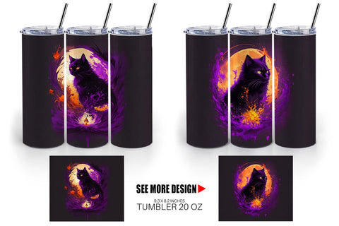 sublimation SVG artnoy 