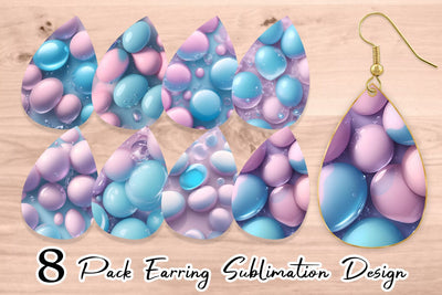 Sublimation SVG artnoy 