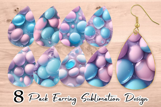 Sublimation SVG artnoy 