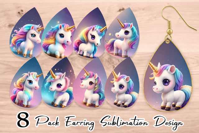 Sublimation SVG artnoy 