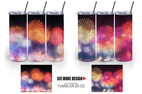 Sublimation SVG artnoy 