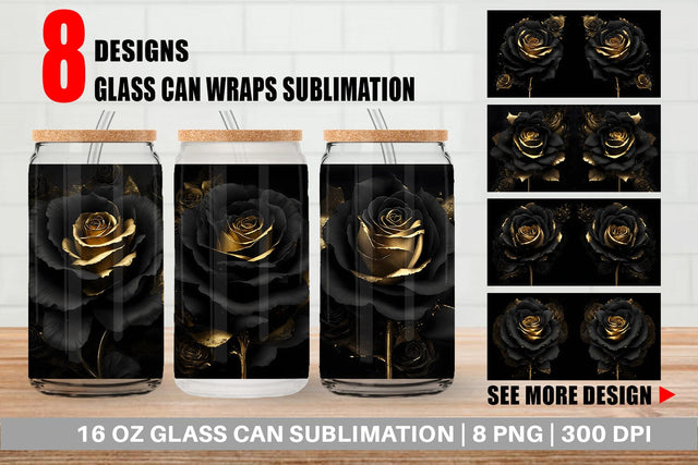 Sublimation SVG artnoy 