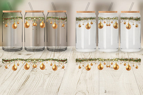 Sublimation SVG artnoy 