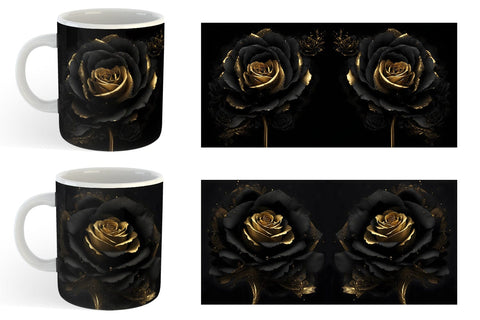 Sublimation SVG artnoy 