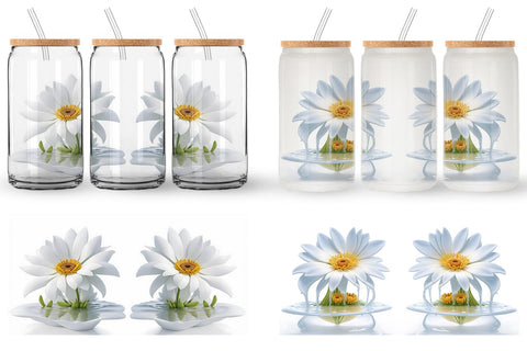 Sublimation SVG artnoy 