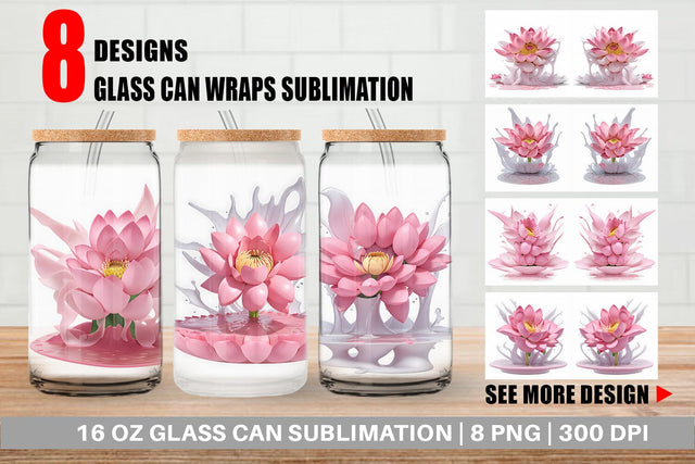 Sublimation SVG artnoy 