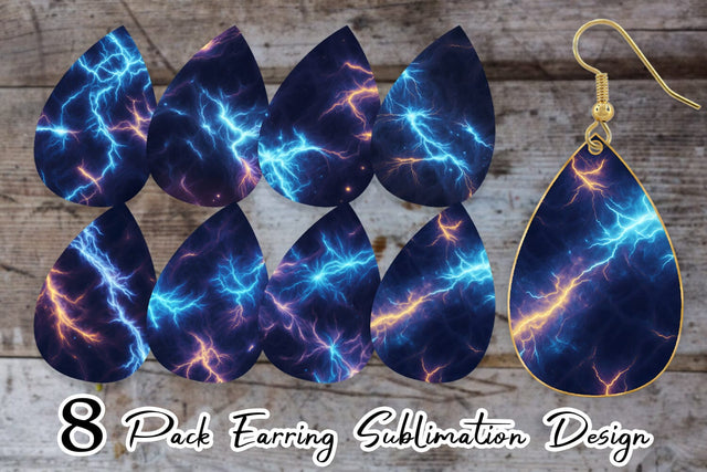 Sublimation SVG artnoy 