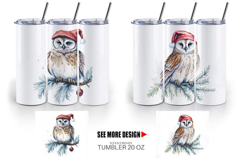 Sublimation SVG artnoy 