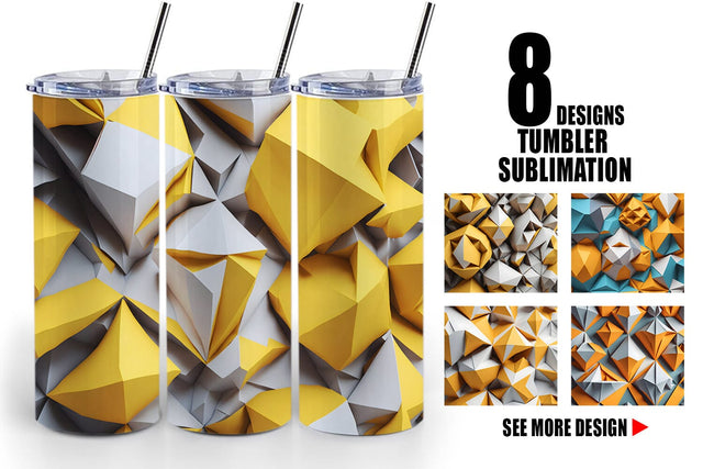 sublimation SVG artnoy 