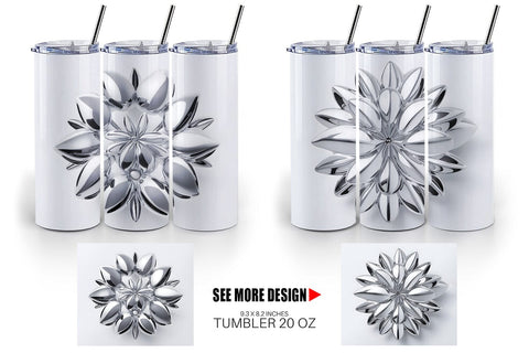 Sublimation SVG artnoy 