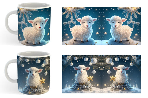 sublimation SVG artnoy 