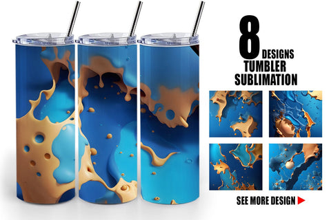 Sublimation SVG artnoy 