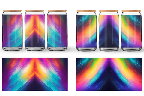 Sublimation SVG artnoy 